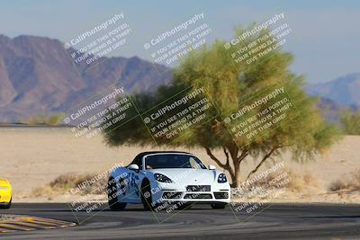 media/Nov-23-2024-Nasa (Sat) [[59fad93144]]/HPDE 1-2/Session 3 Turn 4 Tree of Life/